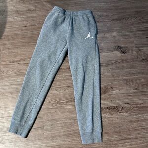 Youth Jordan Joggers